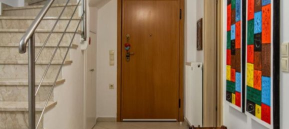 Apartamento de 4 dormitorios en Chania, Greece No. 6 26