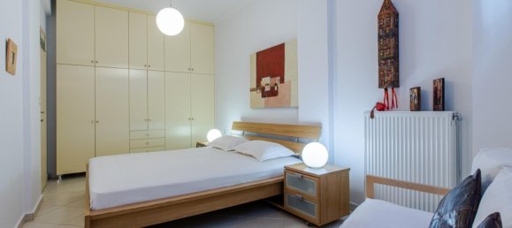 Apartamento de 4 dormitorios en Chania, Greece No. 6 28