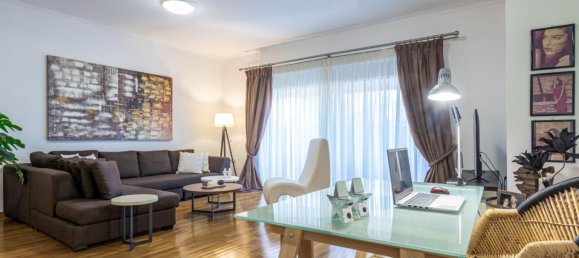 Apartamento de 4 dormitorios en Chania, Greece No. 6 7