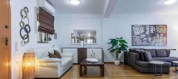 Apartamento de 4 dormitorios en Chania, Greece No. 6 6
