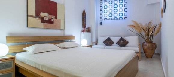 Apartamento de 4 dormitorios en Chania, Greece No. 6 27