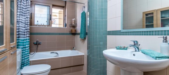 Apartamento de 4 dormitorios en Chania, Greece No. 6 23