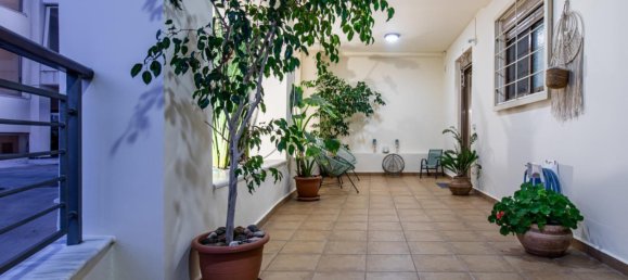 Apartamento de 4 dormitorios en Chania, Greece No. 6 18