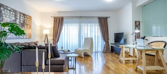 Apartamento de 4 dormitorios en Chania, Greece No. 6 8