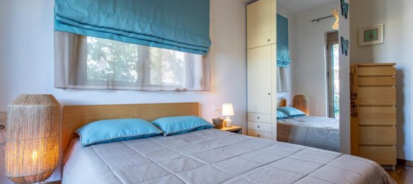 Квартира с 4 спальнями в Ханья, Крит, Греция № 6 20