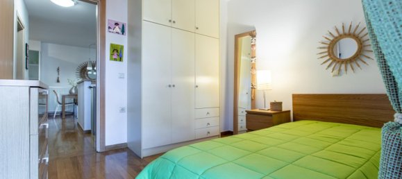 Apartamento de 4 dormitorios en Chania, Greece No. 6 21