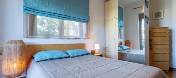 Apartamento de 4 dormitorios en Chania, Greece No. 6 20