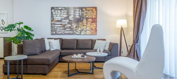 Apartamento de 4 dormitorios en Chania, Greece No. 6 3