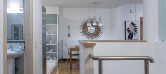 Apartamento de 4 dormitorios en Chania, Greece No. 6 24