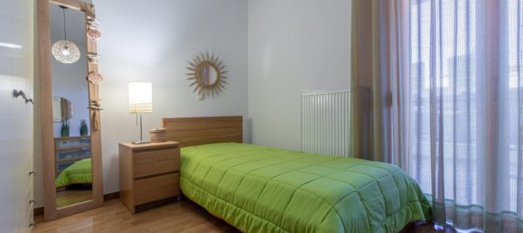 Apartamento de 4 dormitorios en Chania, Greece No. 6 22