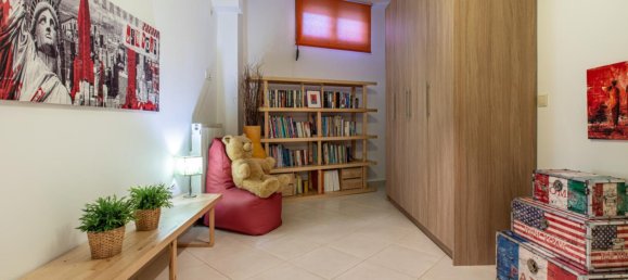 Apartamento de 4 dormitorios en Chania, Greece No. 6 29