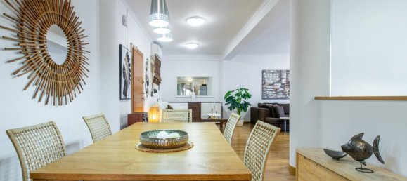 Квартира с 4 спальнями в Ханья, Крит, Греция № 6 13