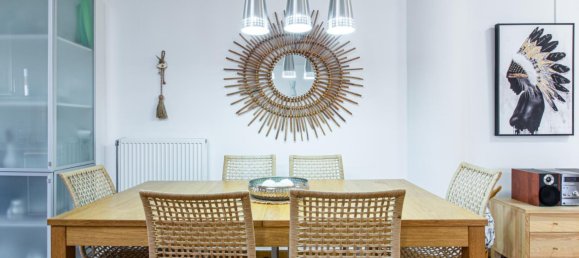 Apartamento de 4 dormitorios en Chania, Greece No. 6 11