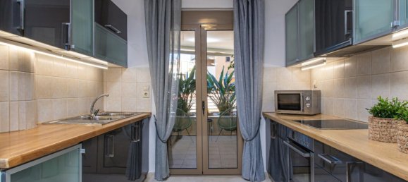 Apartamento de 4 dormitorios en Chania, Greece No. 6 16