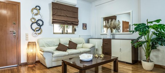 Apartamento de 4 dormitorios en Chania, Greece No. 6 2