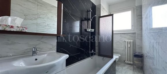 Квартира с 3 комнатами в Милан, Италия № 239622 11