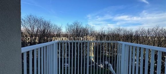 Квартира с 3 комнатами в Милан, Италия № 239622 13