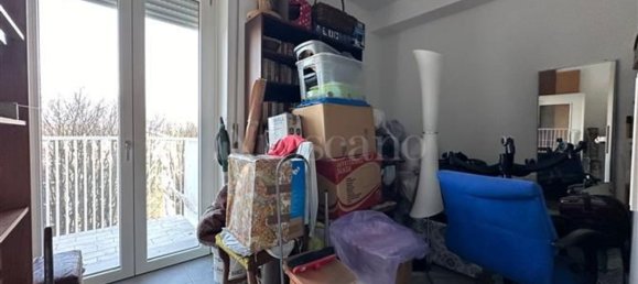 Квартира с 3 комнатами в Милан, Италия № 239622 16