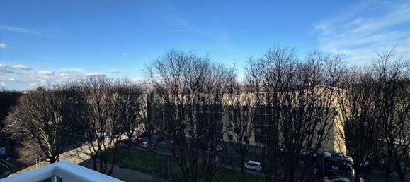 Квартира с 3 комнатами в Милан, Италия № 239622 14