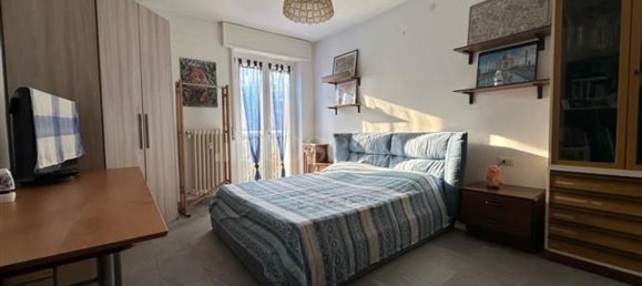 Квартира с 3 комнатами в Милан, Италия № 239622 21