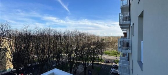 Квартира с 3 комнатами в Милан, Италия № 239622 2