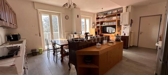 Квартира с 3 комнатами в Милан, Италия № 239622 5