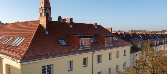 2 Schlafzimmer Wohnung in Neukölln, Germany, Nr. 93685 22