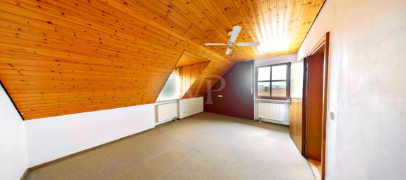 5 Schlafzimmer Haus in Fürth, Germany, Nr. 197705 17