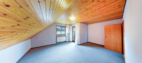 5 Schlafzimmer Haus in Fürth, Germany, Nr. 197705 21