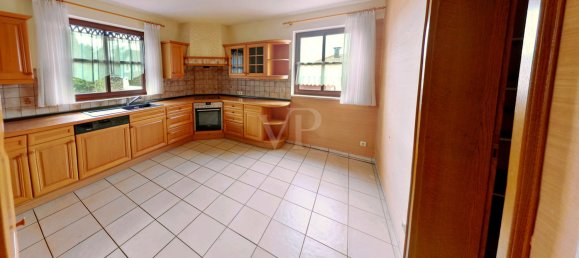 5 Schlafzimmer Haus in Fürth, Germany, Nr. 197705 4