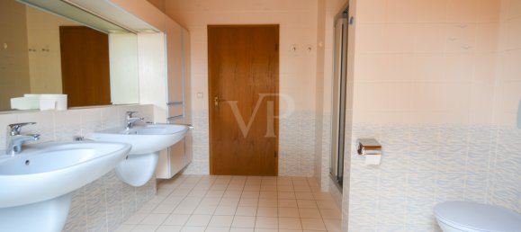 5 Schlafzimmer Haus in Fürth, Germany, Nr. 197705 25