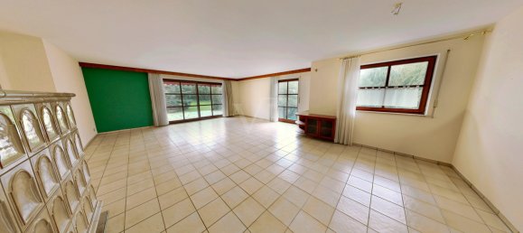 5 Schlafzimmer Haus in Fürth, Germany, Nr. 197705 8