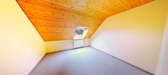 5 Schlafzimmer Haus in Fürth, Germany, Nr. 197705 19