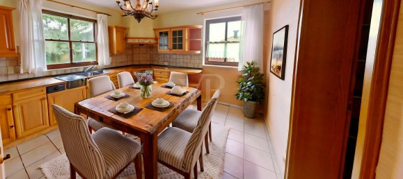 5 Schlafzimmer Haus in Fürth, Germany, Nr. 197705 5