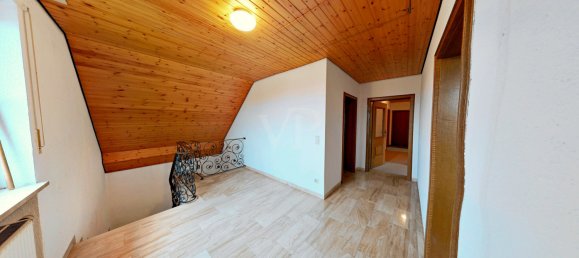 5 Schlafzimmer Haus in Fürth, Germany, Nr. 197705 15