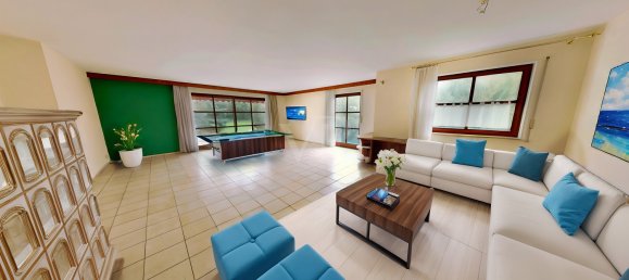 5 Schlafzimmer Haus in Fürth, Germany, Nr. 197705 9