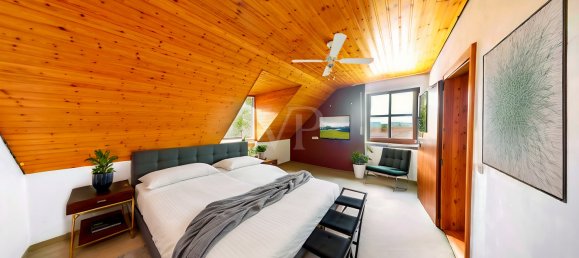 5 Schlafzimmer Haus in Fürth, Germany, Nr. 197705 18