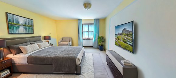 5 Schlafzimmer Haus in Fürth, Germany, Nr. 197705 12