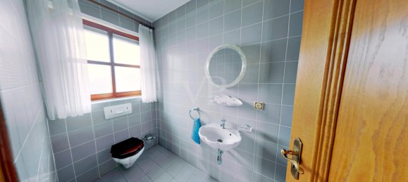 5 Schlafzimmer Haus in Fürth, Germany, Nr. 197705 14