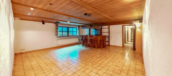 5 Schlafzimmer Haus in Fürth, Germany, Nr. 197705 28