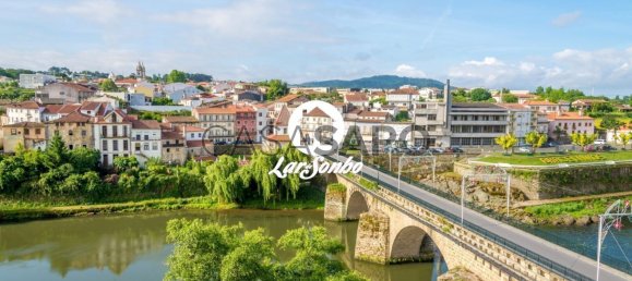 1 Schlafzimmer Wohnung in Barcelos, Portugal, Nr. 252355 16