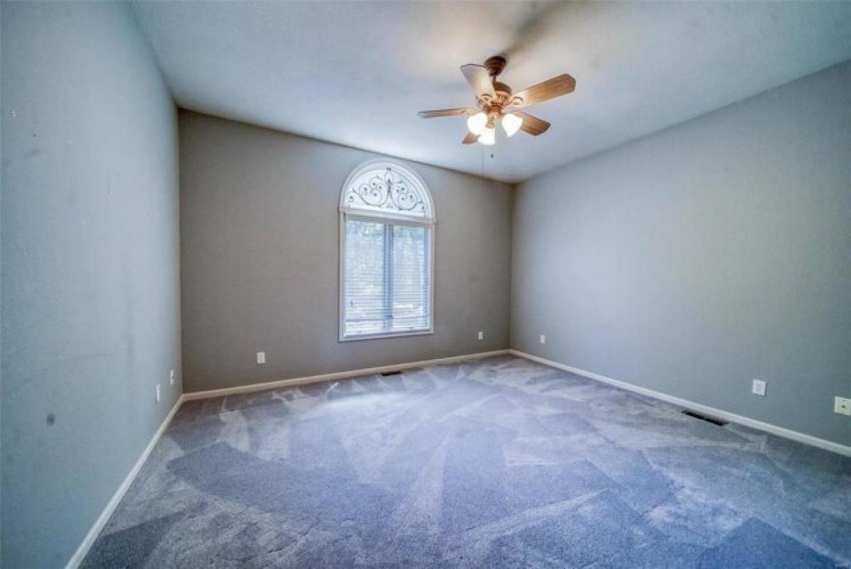 4 Schlafzimmer Haus in Licking, USA, Nr. 440239