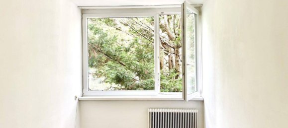 Apartamento de 4 habitaciónes en Hietzing, Austria No. 180870 7