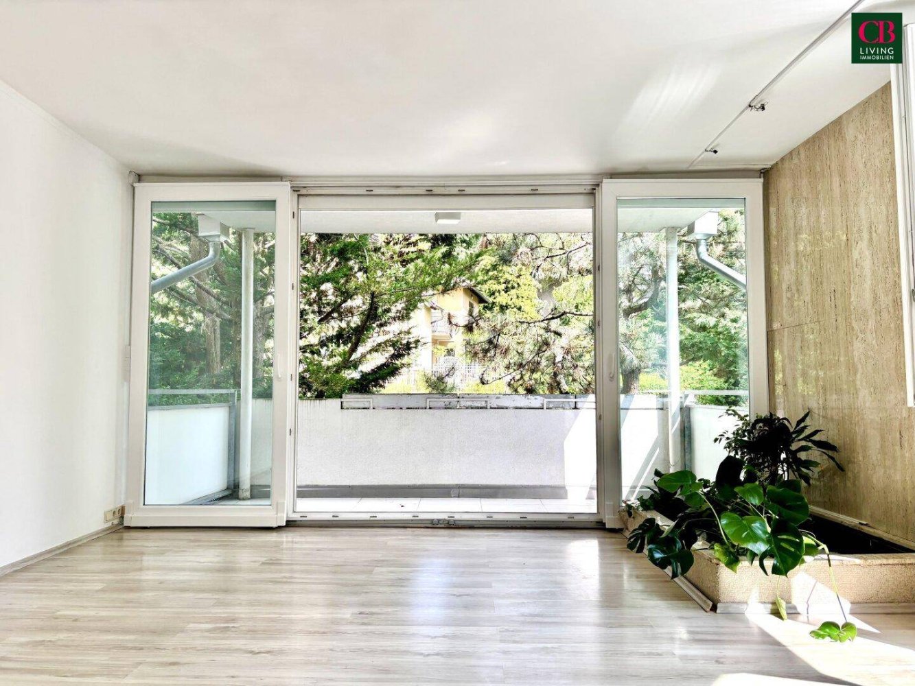 Apartamento de 4 habitaciónes en Hietzing, Austria No. 180870