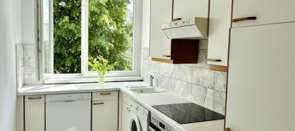 Apartamento de 4 habitaciónes en Hietzing, Austria No. 180870 4