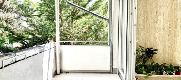 Apartamento de 4 habitaciónes en Hietzing, Austria No. 180870 3