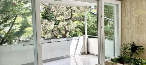 Apartamento de 4 habitaciónes en Hietzing, Austria No. 180870 2