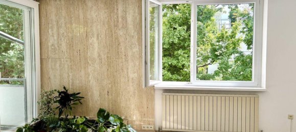 Apartamento de 4 habitaciónes en Hietzing, Austria No. 180870 12