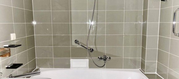 Apartamento de 4 habitaciónes en Hietzing, Austria No. 180870 8