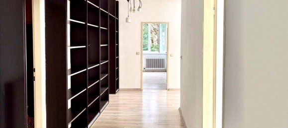 Apartamento de 4 habitaciónes en Hietzing, Austria No. 180870 10